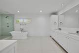 11785 90th Ave - Photo 40