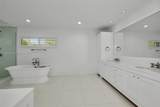 11785 90th Ave - Photo 41
