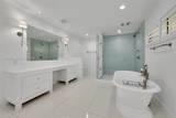 11785 90th Ave - Photo 42