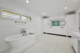 11785 90th Ave - Photo 43