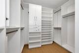 11785 90th Ave - Photo 44