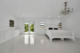 11785 90th Ave - Photo 45