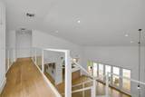 11785 90th Ave - Photo 46