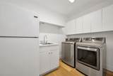 11785 90th Ave - Photo 47