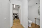 11785 90th Ave - Photo 48