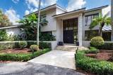 11785 90th Ave - Photo 5