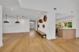 11785 90th Ave - Photo 6