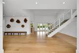 11785 90th Ave - Photo 7