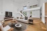 11785 90th Ave - Photo 8