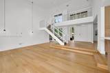 11785 90th Ave - Photo 9