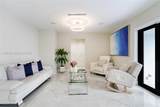 1851 32nd Ave - Photo 10