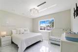 1851 32nd Ave - Photo 11