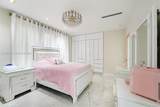 1851 32nd Ave - Photo 12