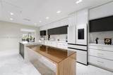 1851 32nd Ave - Photo 3