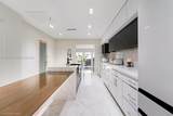 1851 32nd Ave - Photo 4
