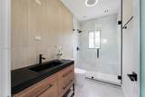 1851 32nd Ave - Photo 5