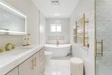 1851 32nd Ave - Photo 6