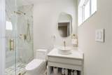 1851 32nd Ave - Photo 7