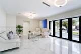 1851 32nd Ave - Photo 8