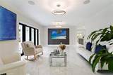 1851 32nd Ave - Photo 9