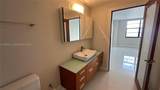 2333 Brickell Ave - Photo 23