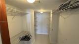 2333 Brickell Ave - Photo 24