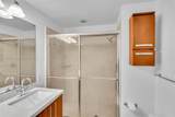 79 12th St - Photo 15