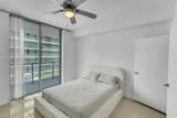 79 12th St - Photo 16