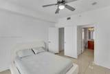 79 12th St - Photo 17