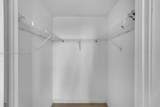 79 12th St - Photo 18