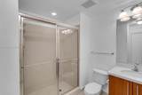 79 12th St - Photo 19