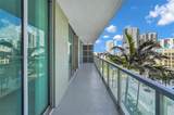 79 12th St - Photo 22