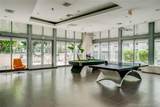79 12th St - Photo 26