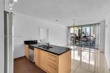 79 12th St - Photo 5