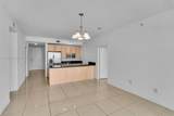 79 12th St - Photo 6