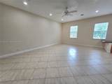 6841 Lakeside Cir N - Photo 11