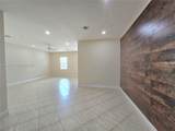 6841 Lakeside Cir N - Photo 12