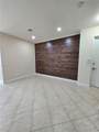 6841 Lakeside Cir N - Photo 13