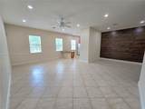 6841 Lakeside Cir N - Photo 14