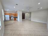 6841 Lakeside Cir N - Photo 15