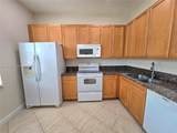 6841 Lakeside Cir N - Photo 16