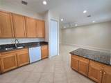 6841 Lakeside Cir N - Photo 17