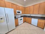 6841 Lakeside Cir N - Photo 18