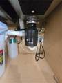 6841 Lakeside Cir N - Photo 19