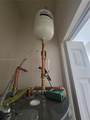 6841 Lakeside Cir N - Photo 22