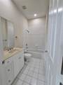 6841 Lakeside Cir N - Photo 23