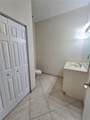 6841 Lakeside Cir N - Photo 24