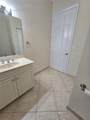 6841 Lakeside Cir N - Photo 25