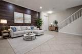 6841 Lakeside Cir N - Photo 26