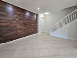 6841 Lakeside Cir N - Photo 27